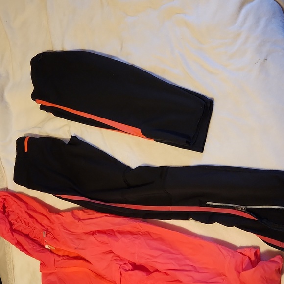 Runner's Bundle - Picture 2 of 11